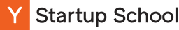 Y Combinator